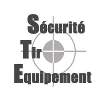 SECURITE TIR EQUIPEMENT logo, SECURITE TIR EQUIPEMENT contact details