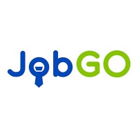 JobGO Recruitment logo, JobGO Recruitment contact details