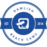 Dawlish Beach Cams logo, Dawlish Beach Cams contact details