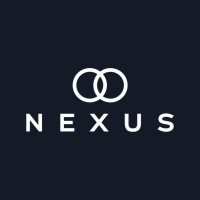 Nexus Fusion Ltd logo, Nexus Fusion Ltd contact details