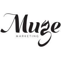 Muze Marketing LLC logo, Muze Marketing LLC contact details