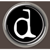 dublit.com logo, dublit.com contact details