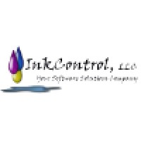 InkControl, LLC logo, InkControl, LLC contact details