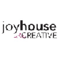 Joy House Creative logo, Joy House Creative contact details