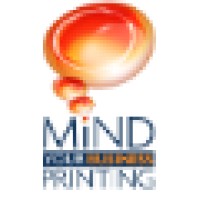 Mind Your Business Printing logo, Mind Your Business Printing contact details