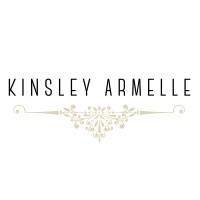 Kinsley Armelle logo, Kinsley Armelle contact details