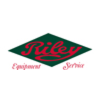 Riley Equipment Service LLC logo, Riley Equipment Service LLC contact details