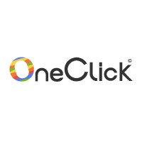 OneClick Technologies logo, OneClick Technologies contact details