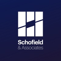 Schofield & Associates Financial Planning Ltd logo, Schofield & Associates Financial Planning Ltd contact details