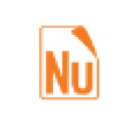 NuLabel Technologies logo, NuLabel Technologies contact details