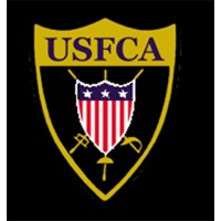 UNITED STATES FENCING COACHES ASSOCIATION logo, UNITED STATES FENCING COACHES ASSOCIATION contact details