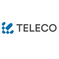 Teleco Automation Oceania logo, Teleco Automation Oceania contact details