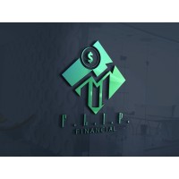 F.L.I.P. Financial logo, F.L.I.P. Financial contact details