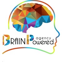 Brain-Powered Agency logo, Brain-Powered Agency contact details