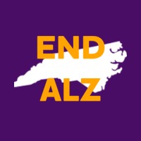 Alzheimer's Association - Western Carolina Chapter logo, Alzheimer's Association - Western Carolina Chapter contact details