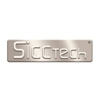 Sicc Tech Srl logo, Sicc Tech Srl contact details