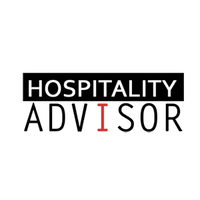 Hospitality Advisor logo, Hospitality Advisor contact details