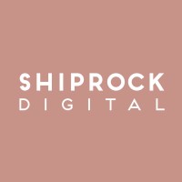 Shiprock Digital logo, Shiprock Digital contact details