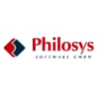 Philosys Software GmbH logo, Philosys Software GmbH contact details