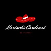 Mariachi Cardenal de Stanford logo, Mariachi Cardenal de Stanford contact details