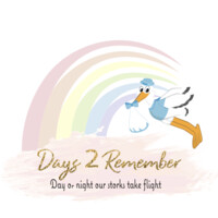 Days 2 Remember Pro logo, Days 2 Remember Pro contact details