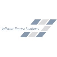 Software Process Solutions GmbH logo, Software Process Solutions GmbH contact details