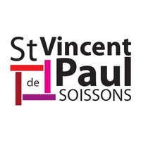 Collège et Lycée St Vincent de Paul à Soissons logo, Collège et Lycée St Vincent de Paul à Soissons contact details