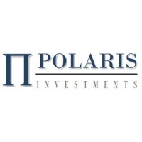 Polaris Investments logo, Polaris Investments contact details