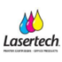 Lasertech West Dublin logo, Lasertech West Dublin contact details