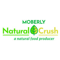 Moberly Natural Crush, LLC. logo, Moberly Natural Crush, LLC. contact details