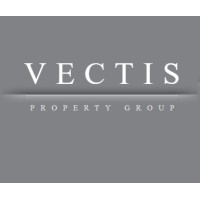 Vectis Property Group logo, Vectis Property Group contact details