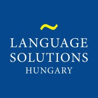 Language Solutions Hungary logo, Language Solutions Hungary contact details