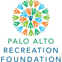 Palo Alto Recreation Foundation (PARF) logo, Palo Alto Recreation Foundation (PARF) contact details