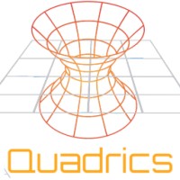 Quadrics Sistemas logo, Quadrics Sistemas contact details