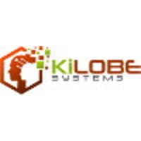 KiLOBE Systems Ltd. logo, KiLOBE Systems Ltd. contact details