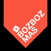 Bozboz MAS logo, Bozboz MAS contact details