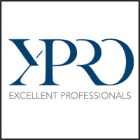 Xpro Management AG logo, Xpro Management AG contact details