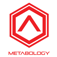 Metabology logo, Metabology contact details