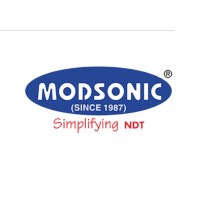 Modsonic Instruments Mfg Co Pvt Ltd logo, Modsonic Instruments Mfg Co Pvt Ltd contact details