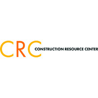 Construction Resource Center logo, Construction Resource Center contact details