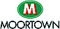 Moortown Construction Limted logo, Moortown Construction Limted contact details