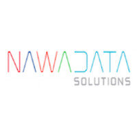 NawaData Solutions logo, NawaData Solutions contact details