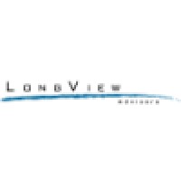 Longview Advisors Inc. logo, Longview Advisors Inc. contact details