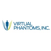 Virtual Phantoms, Inc logo, Virtual Phantoms, Inc contact details