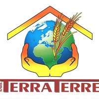 SARL Terraterre logo, SARL Terraterre contact details