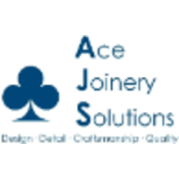 Ace Joinery Solutions Limited logo, Ace Joinery Solutions Limited contact details