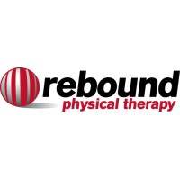 Rebound Physical Therapy, OR logo, Rebound Physical Therapy, OR contact details