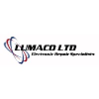 Lumaco Ltd logo, Lumaco Ltd contact details