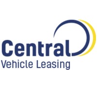 CENTRAL (UK) VEHICLE LEASING LIMITED logo, CENTRAL (UK) VEHICLE LEASING LIMITED contact details