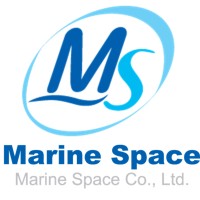 Marine Space Co., Ltd. logo, Marine Space Co., Ltd. contact details